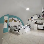 Apartman Felicita - My Cosy House Bari