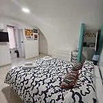 Apartman Felicita - My Cosy House Bari