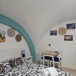 Felicita - My Cosy House Apartman *