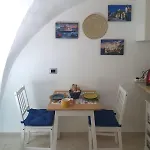 公寓 Felicita - My Cosy House *