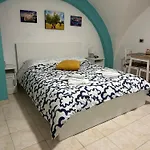 Felicita - My Cosy House * Bari