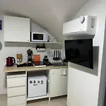 公寓 Felicita - My Cosy House *