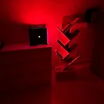 Felicita - My Cosy House