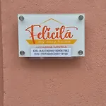 Felicita - My Cosy House *