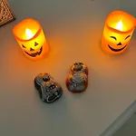 Apartman Felicita - My Cosy House Bari
