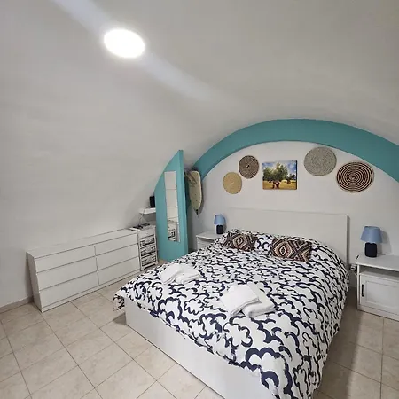 Felicita - My Cosy House Appartamento *