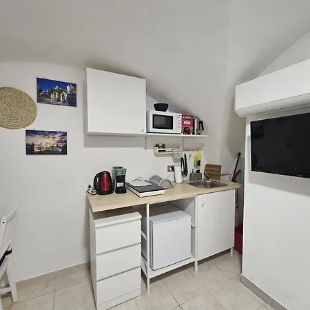 Felicita - My Cosy House *