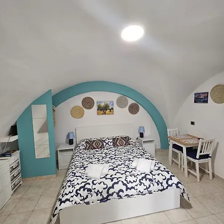 Felicità - My Cosy House * Bari