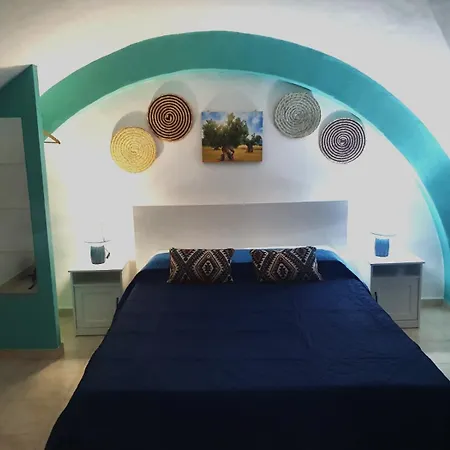 Apartment Felicita - My Cosy House