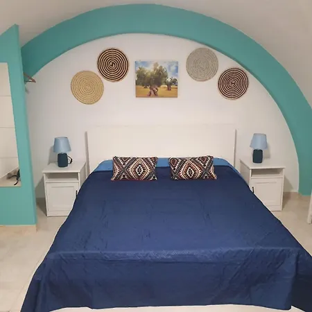 Felicita - My Cosy House Apartment *