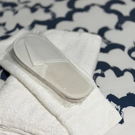 Felicita - My Cosy House