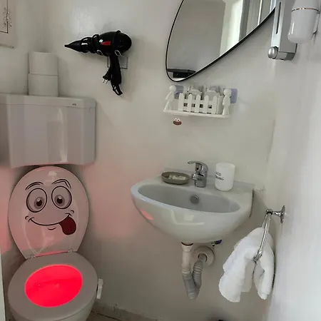 Felicità - My Cosy House Apartamento *