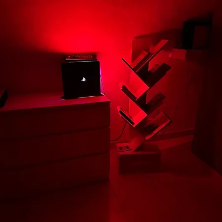 Felicità - My Cosy House