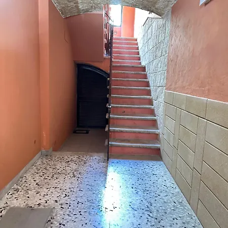 Felicità - My Cosy House