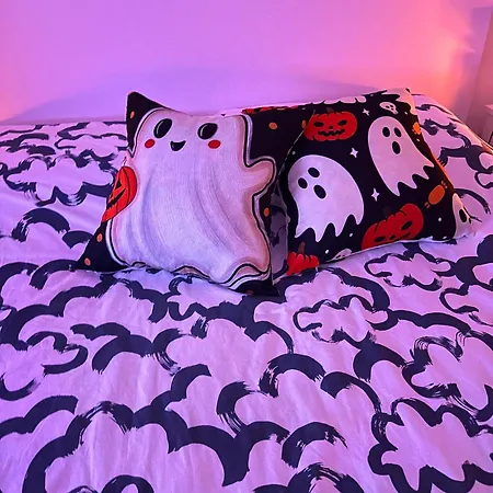 Felicita - My Cosy House 公寓 巴里