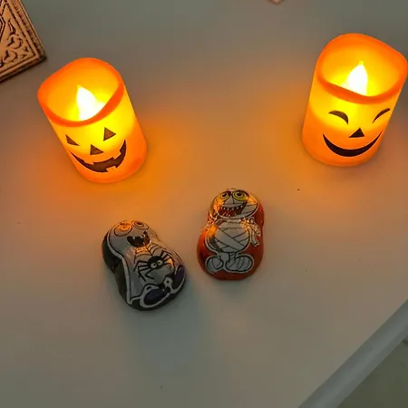 Apartamento Felicità - My Cosy House Bari