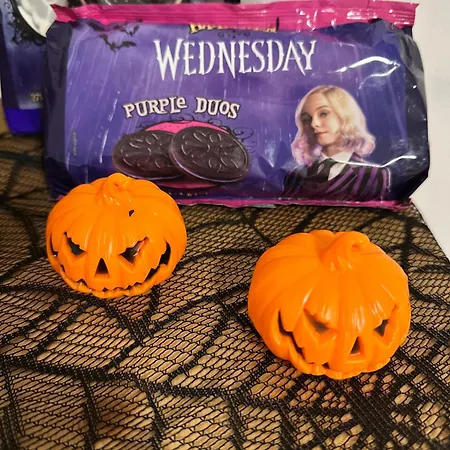 Felicità - My Cosy House Apartamento Bari