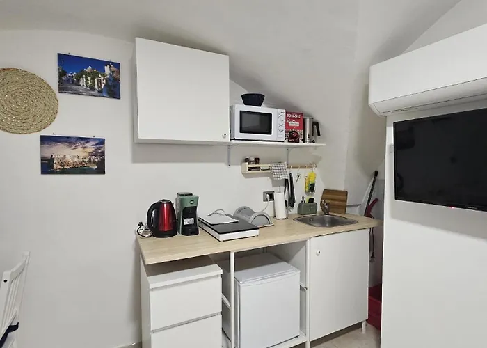 Felicità - My Cosy House *