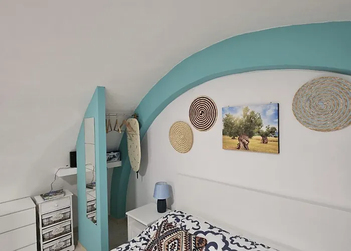 Felicità - My Cosy House *