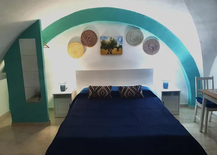 Apartamento Felicita - My Cosy House