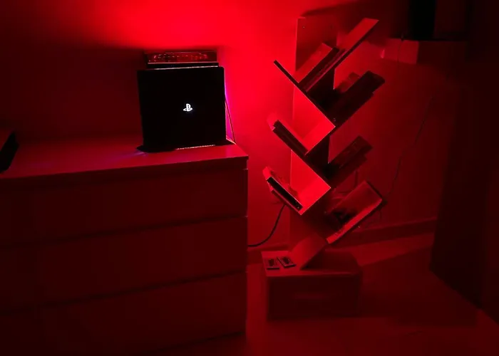 Felicita - My Cosy House