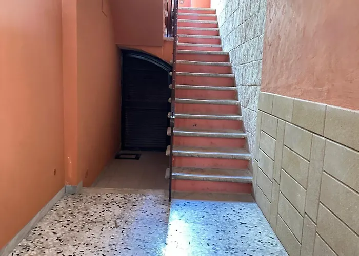 Felicita - My Cosy House