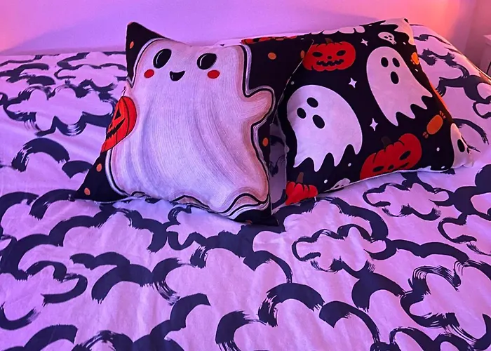 Felicita - My Cosy House Apartamento Bari