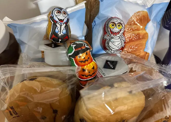 Apartamento Felicita - My Cosy House