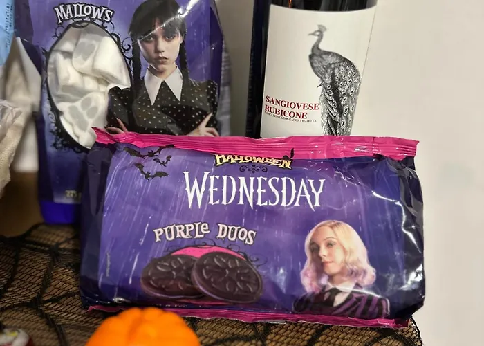 Apartamento Felicita - My Cosy House *