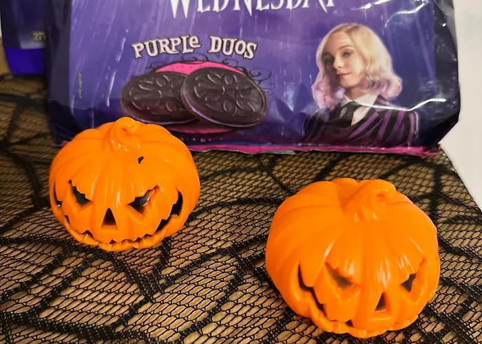 Felicita - My Cosy House Apartamento Bari